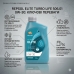 REPSOL ELITE TURBO LIFE 506.01 0W30, 1л